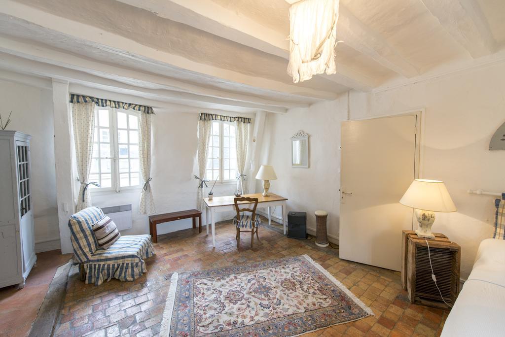 Le Patio & Spa Saumur Room photo
